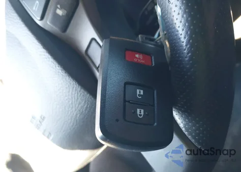 2018 Toyota Tacoma Sr5 z USA, uszkodzony, nr VIN 5TFDZ5BN3JX032852